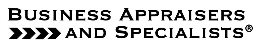 Business Appraisers Valuations