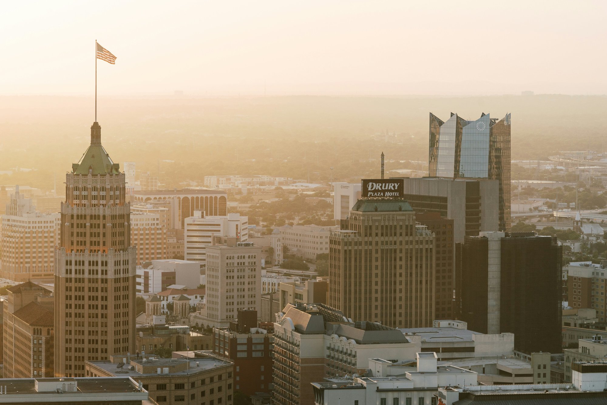 business appraisers san antonio tx business appraisers san antonio tx