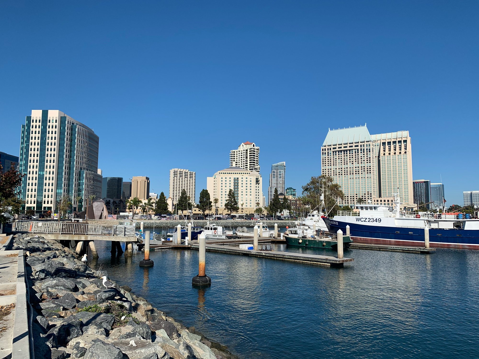 san diego ca business valuation